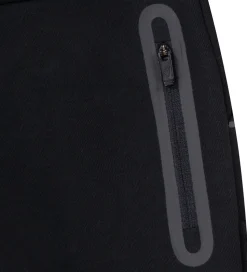 Nike Sweatsæt - Tech - Black