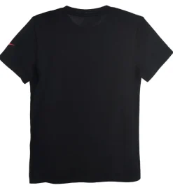 Nike T-shirt - Dri-Fit - Sort