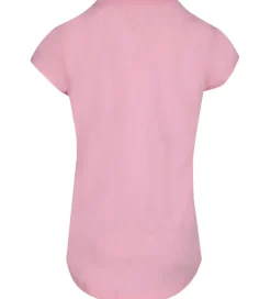 Nike T-shirt - Futura - Just Pink