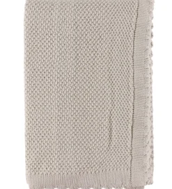 Nørgaard Madsens Plaid - 75x100 - Anscient