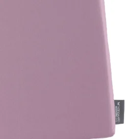 Nørgaard Madsens Sengerand - Lavendel