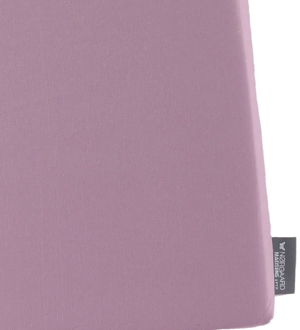 Nørgaard Madsens Sengerand - Lavendel