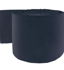 Nørgaard Madsens Sengerand - Navy