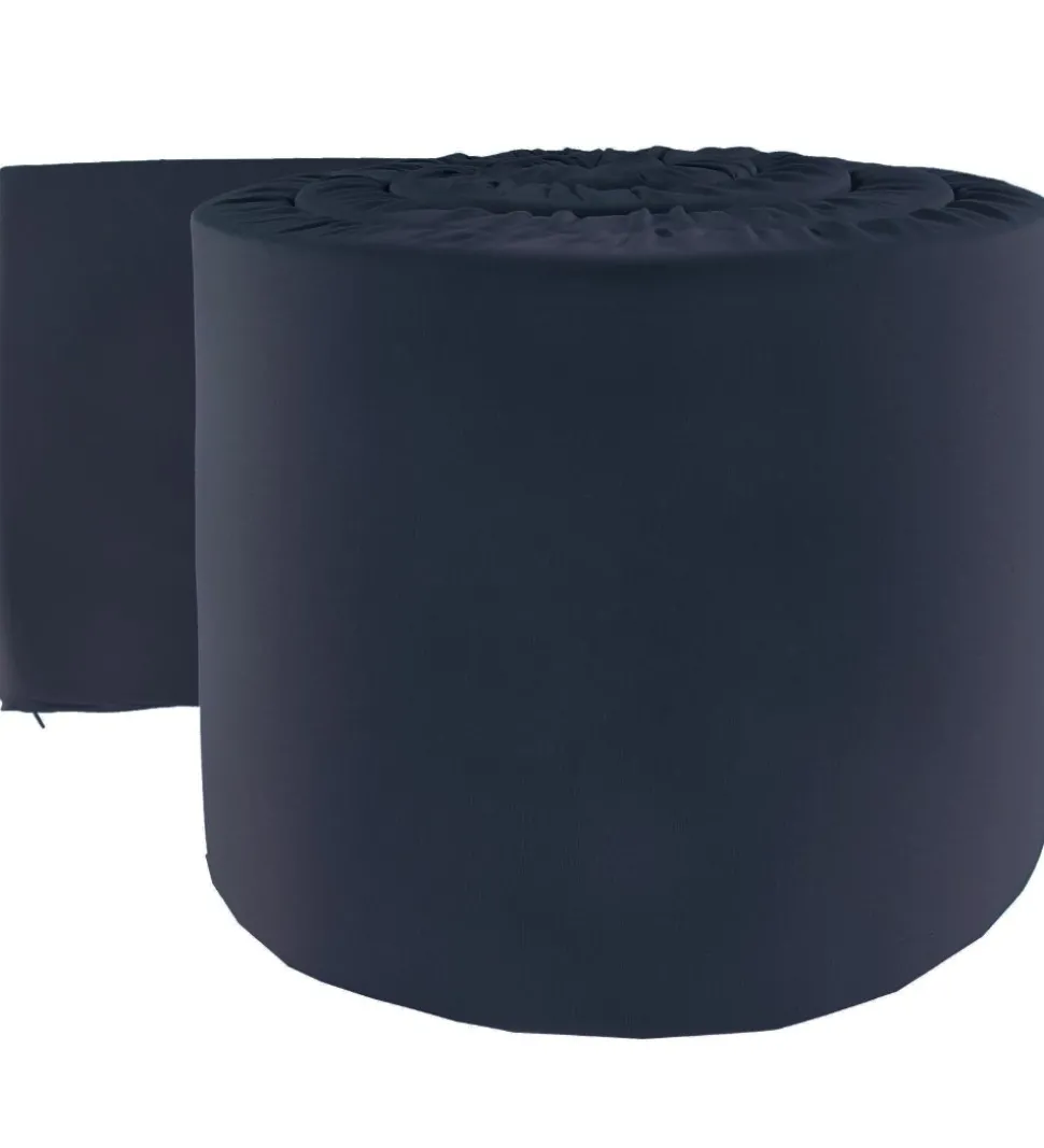 Nørgaard Madsens Sengerand - Navy