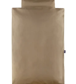 Nørgaard Madsens Sengetøj - Voksen - Taupe
