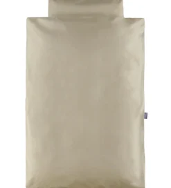 Nørgaard Madsens Sengetøj - Voksen - Sand