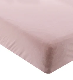 Nørgaard Madsens Stræklagen - 60x120 - Støvet Rosa