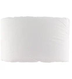 Nørgaard Madsens Vuggerand - Hvid