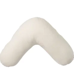 Nsleep Ammepude - 56x86 - Natur