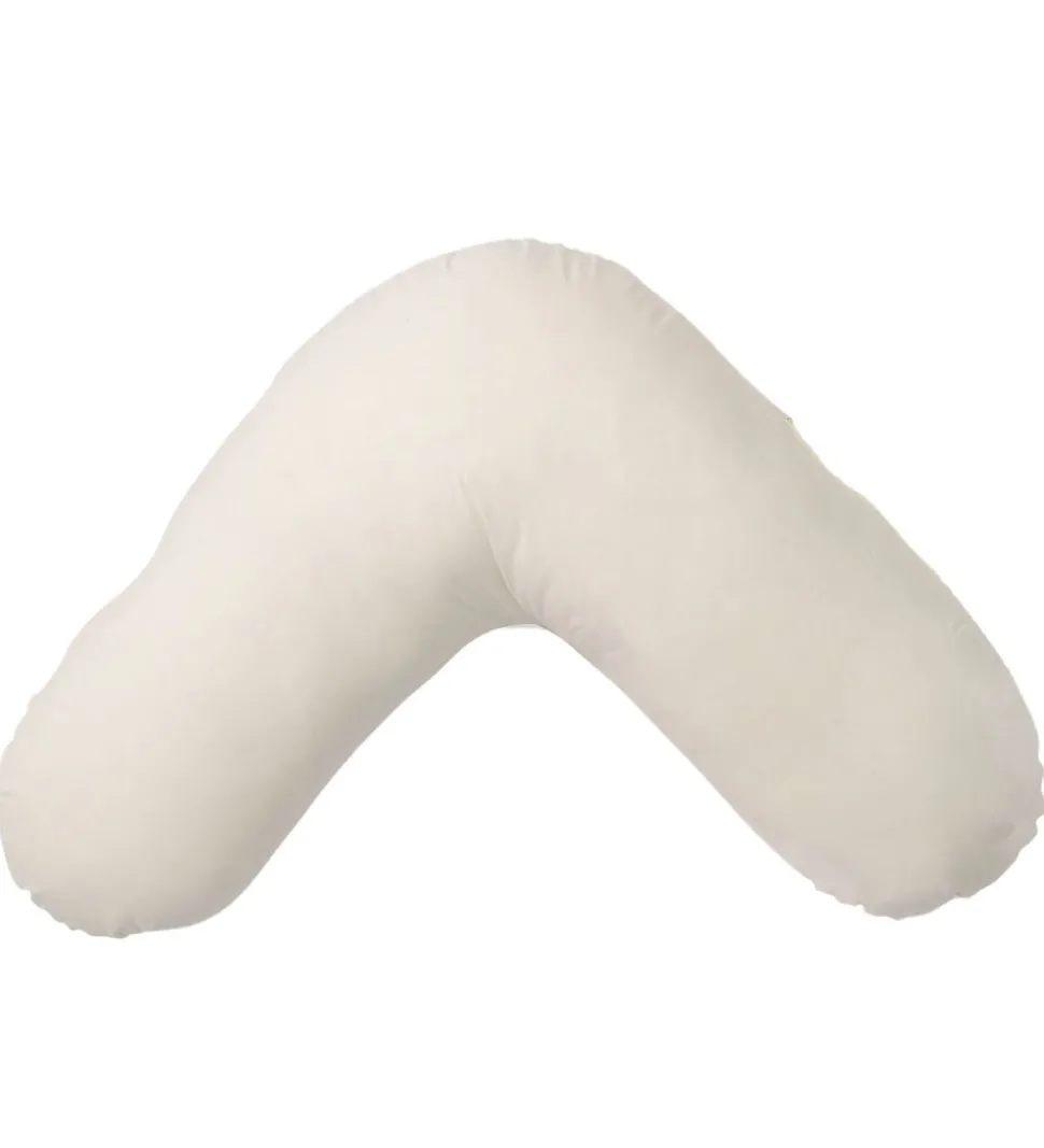 Nsleep Ammepude - 56x86 - Natur