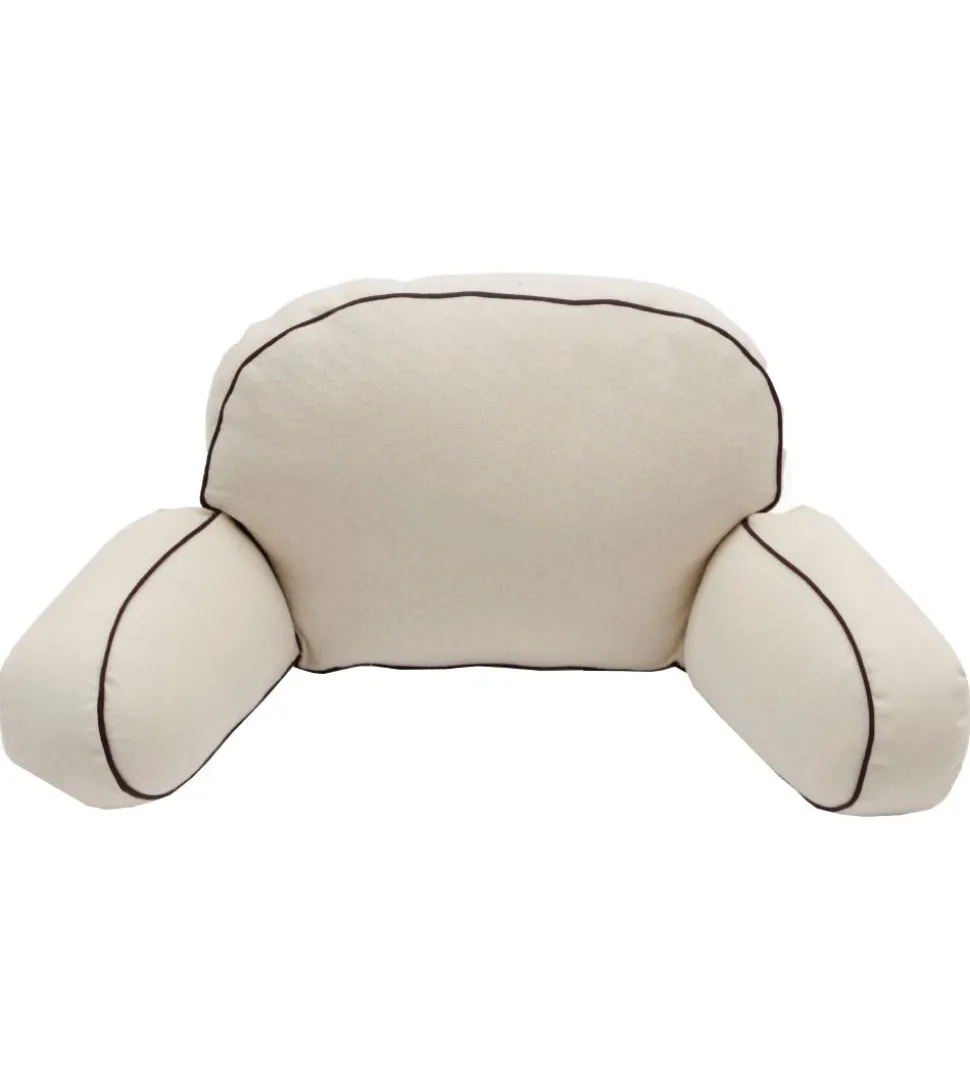 Nsleep Barnevognspude - Kapok