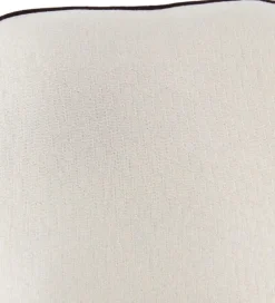 Nsleep Barnevognspude - Kapok