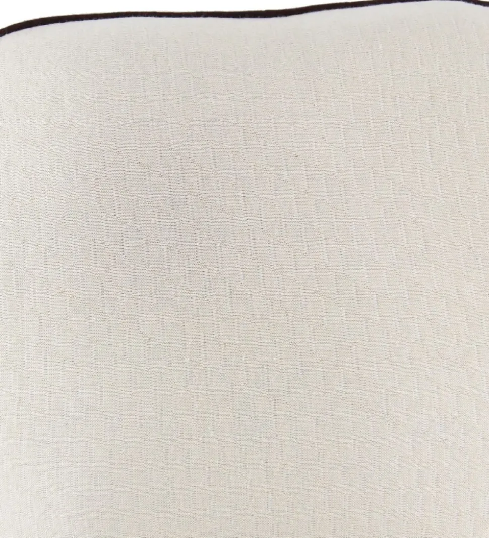 Nsleep Barnevognspude - Kapok