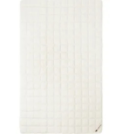 Nsleep Dyne - Voksen - 140x200 cm - Kapok/Tencel