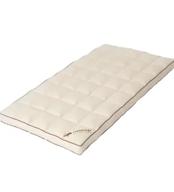 Nsleep Madras - Baby - 60x120 - Kapok