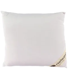 Nsleep Pude - Junior - 40x45 cm - Hvid