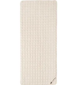 Nsleep Rullemadras - 70x160 - Kapok