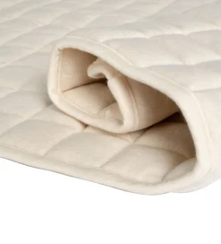 Nsleep Rullemadras - 70x160 - Kapok