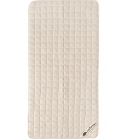 Nsleep Rullemadras - 60x120 cm - Kapok