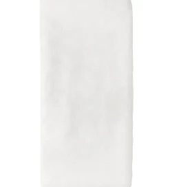 Nsleep Stræklagen - Junior - 70x160 cm - Hvid