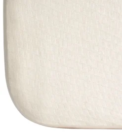 Nsleep Stræklagen - Kapok - 30x75