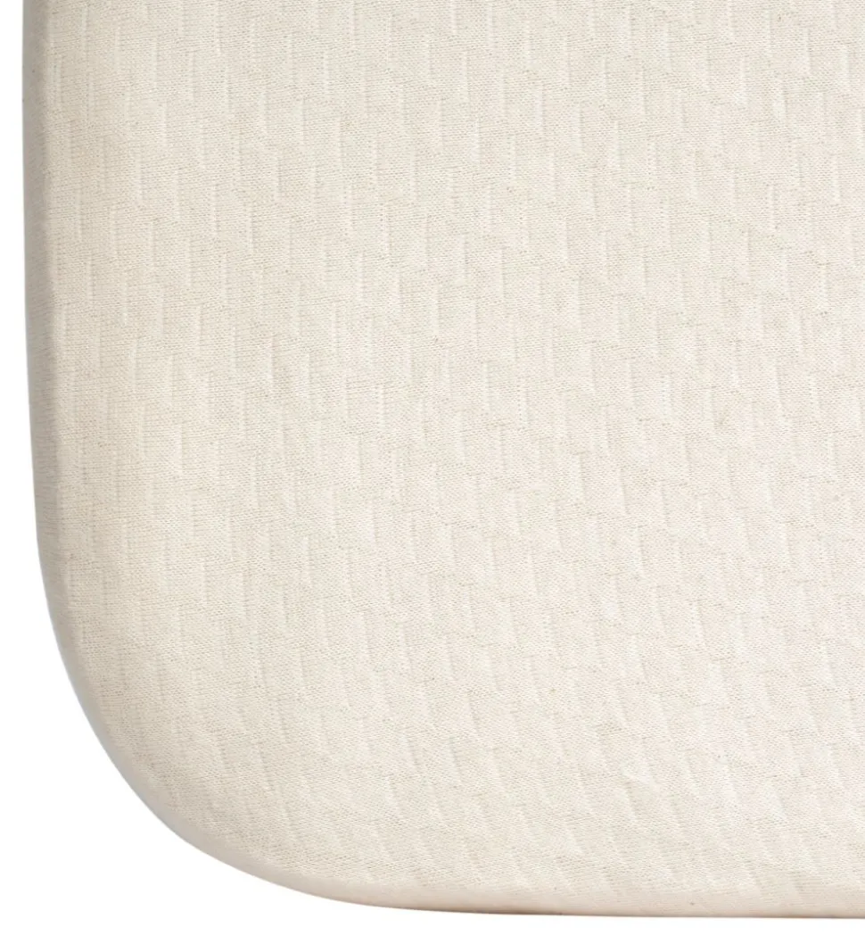 Nsleep Stræklagen - Kapok - 30x75