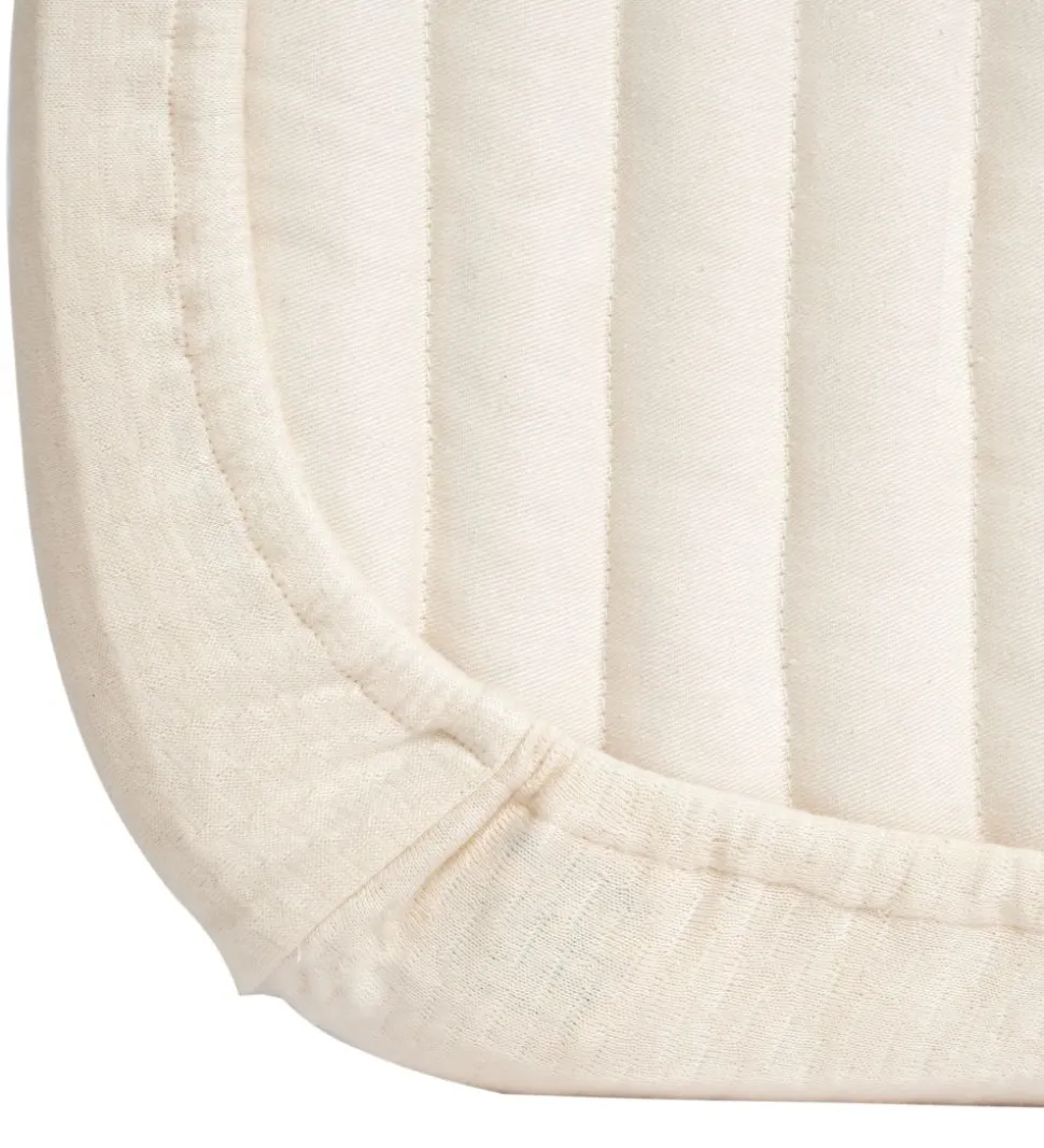 Nsleep Stræklagen - Kapok - 30x75