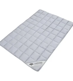 Nsleep Tyngdedyne - Tencel - 2 kg - 70x100cm