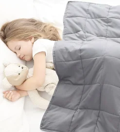 Nsleep Tyngdedyne - Tencel - 2 kg - 70x100cm