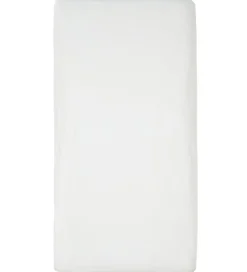 Nsleep Vådliggerlagen - 62x108 - Hvid