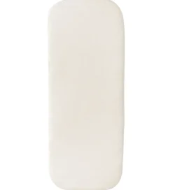 Nsleep Vådliggerlagen - 30x75 - Hvid