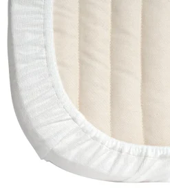 Nsleep Vådliggerlagen - 30x75 - Hvid