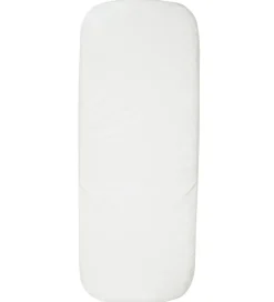 Nsleep Vådliggerlagen - 36x96 - Hvid