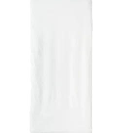 Nsleep Vådliggerlagen - 70x160 - Hvid