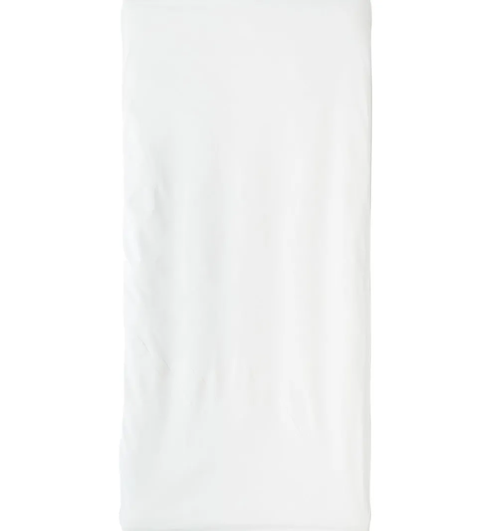 Nsleep Vådliggerlagen - 70x160 - Hvid