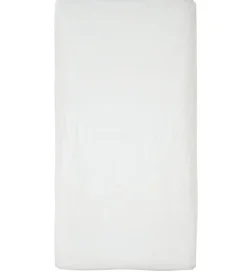 Nsleep Vådliggerlagen - 60x120 - Hvid