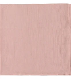 Ooh Noo Stofble - 95x150 cm - Blush