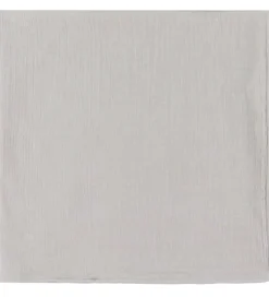 Ooh Noo Stofble - 95x150 cm - Stone Grey