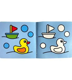 Ooly Malebog - Our Day