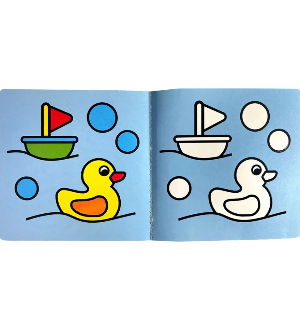 Ooly Malebog - Our Day