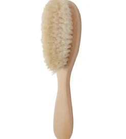 Oopsy Hårbørste - Natur