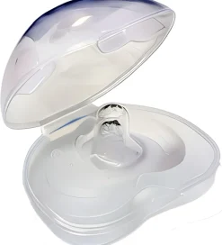 Oopsy Vingeformet Ammebrik - 2 stk - Large