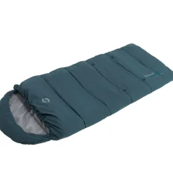 Outwell Sovepose - Campion Junior - Teal