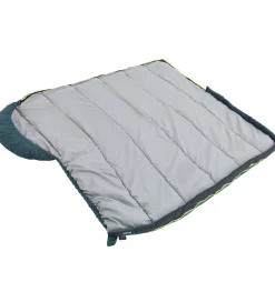 Outwell Sovepose - Campion Junior - Teal