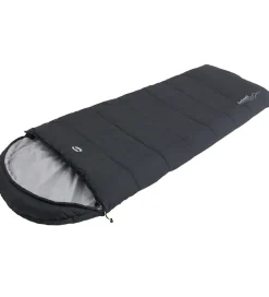 Outwell Sovepose - Campion - Sort