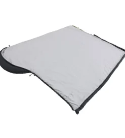 Outwell Sovepose - Campion - Sort
