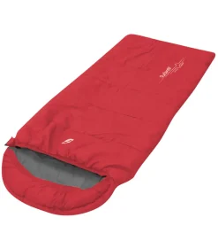 Outwell Sovepose - Campion Junior - Rød