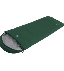 Outwell Sovepose - Campion - Forest Green