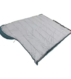 Outwell Sovepose - Campion Lux - Teal