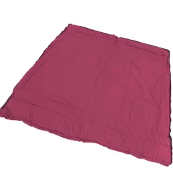 Outwell Sovepose - Champ Kids - Rød